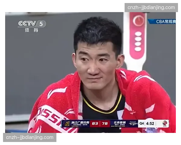 北京首钢外援质量存疑 关键球处理能力制约上限 北京首钢外援质量存疑 关键球处理能力制约上限