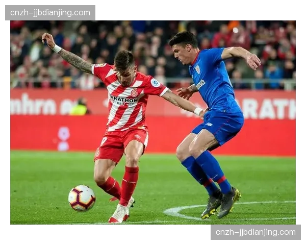 赫塔费客场防守紧凑度分析 逼平塞尔塔展现韧性