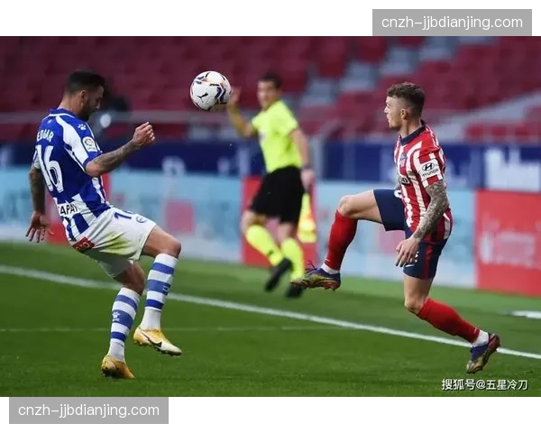 西班牙足协被指干预保级 塞维利亚阿拉维斯被看衰