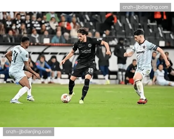 麦克阿瑟FC客场阵容不整 澳大利亚球队亚冠征程面临挑战