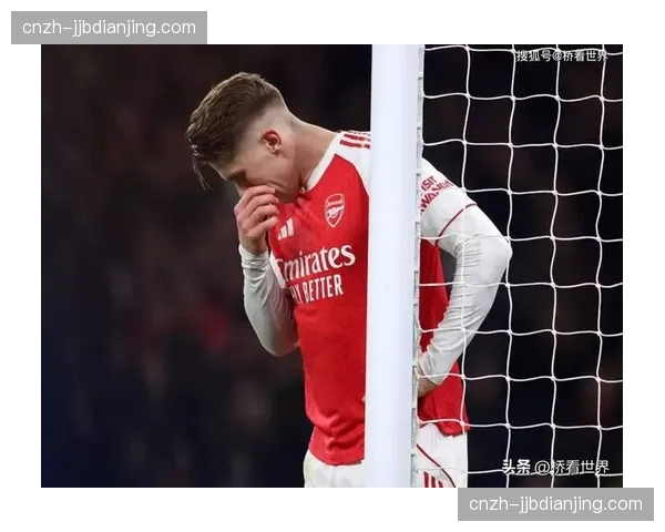 狼队快速反击战术奏效 补时阶段绝平领头羊阿森纳