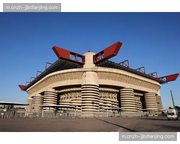 科尔蒂纳复用1956年设施 可持续理念降低办赛成本