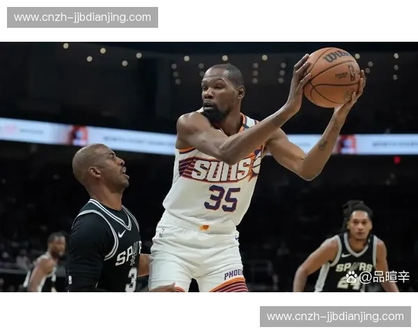 太阳残阵鏖战双加时 格林低效26中6仍献绝杀三分