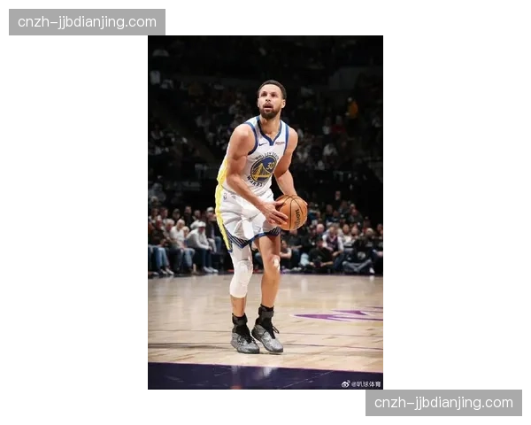 勇士主场四分险胜火箭 库里缺席波杰姆斯基挺身而出 勇士主场四分险胜火箭 库里缺席波杰姆斯基挺身而出