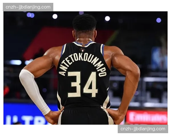 帕克20分7篮板8助攻，南京外援组织能力带动全队进攻