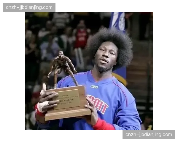 活塞造杀伤能力联盟第三，侵略性打法获得大量罚球机会