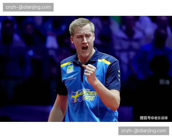 斯特拉斯堡替补球员登场盘活前场，战术调整及时性成逆转要素