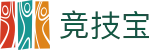 竞技宝首页 - 竞技宝中文全站